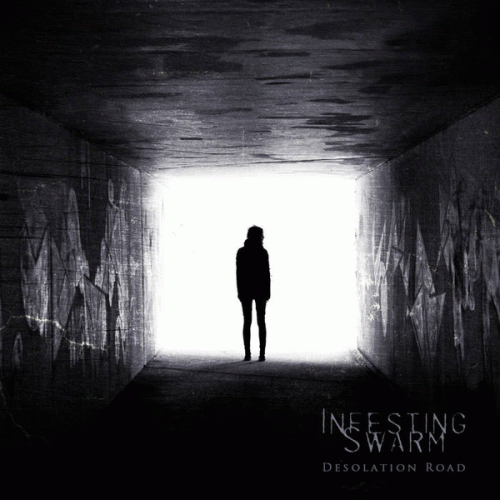 Infesting Swarm : Desolation Road